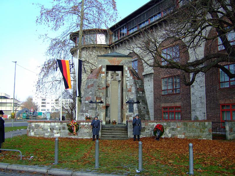 volkstrauertag07 (1).jpg